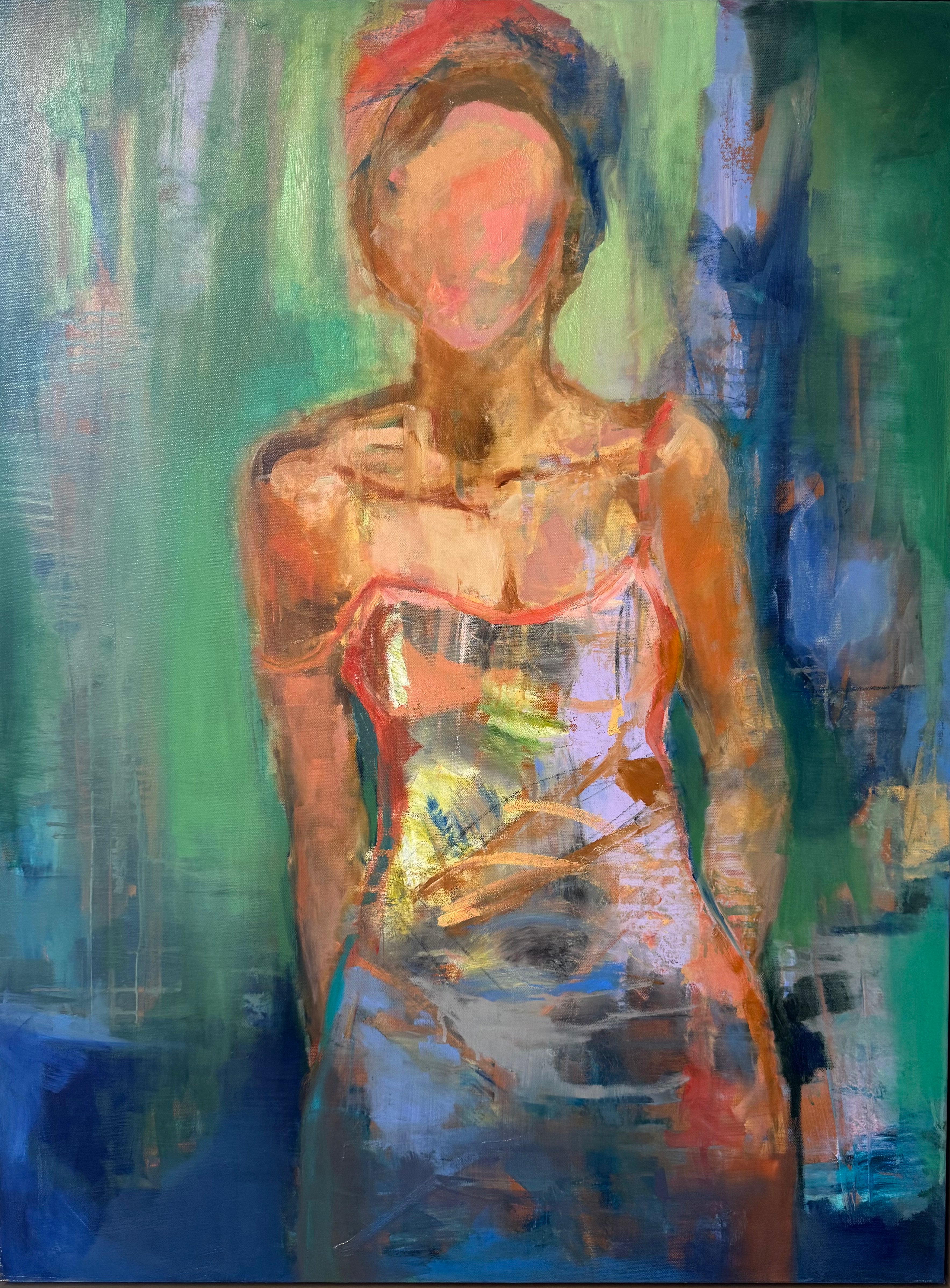 THE ART AND CRAFT OF HAIRDRESSING 1963年 THE ART AND CRAFT OF HAIRDRESSING 1963年 THE ART AND CRAFT