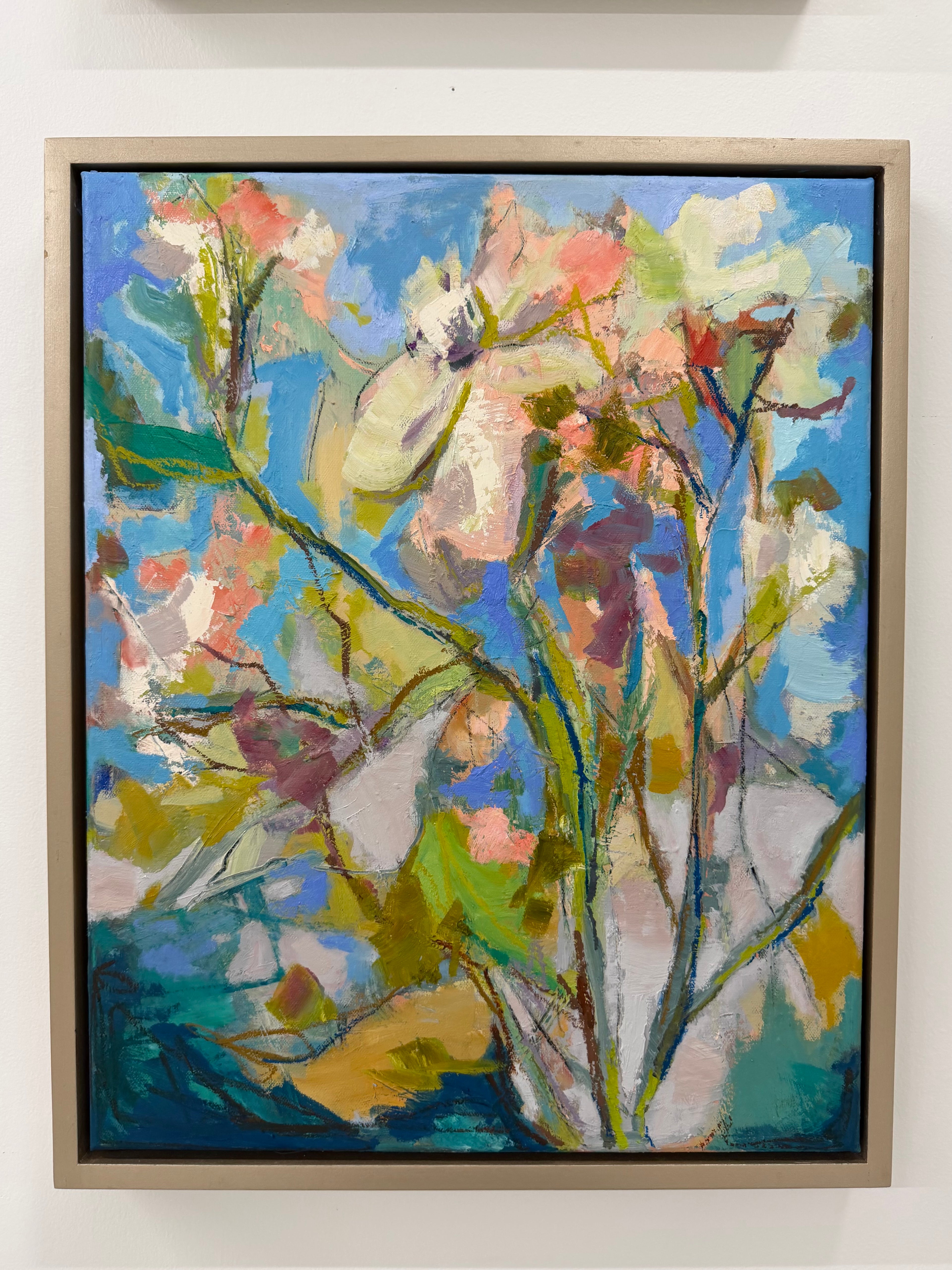 Wildflowers