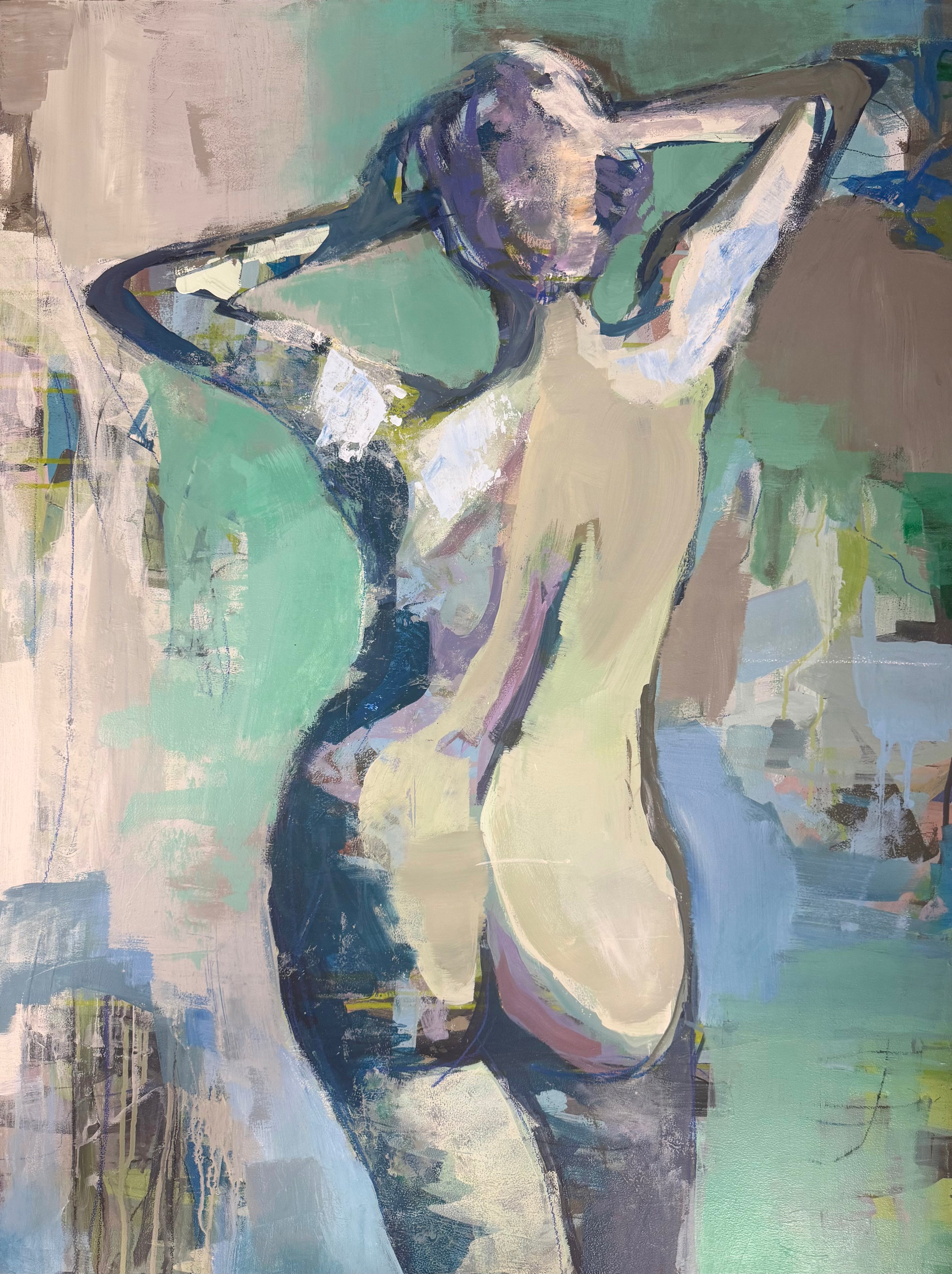 The Soliloquy Inside