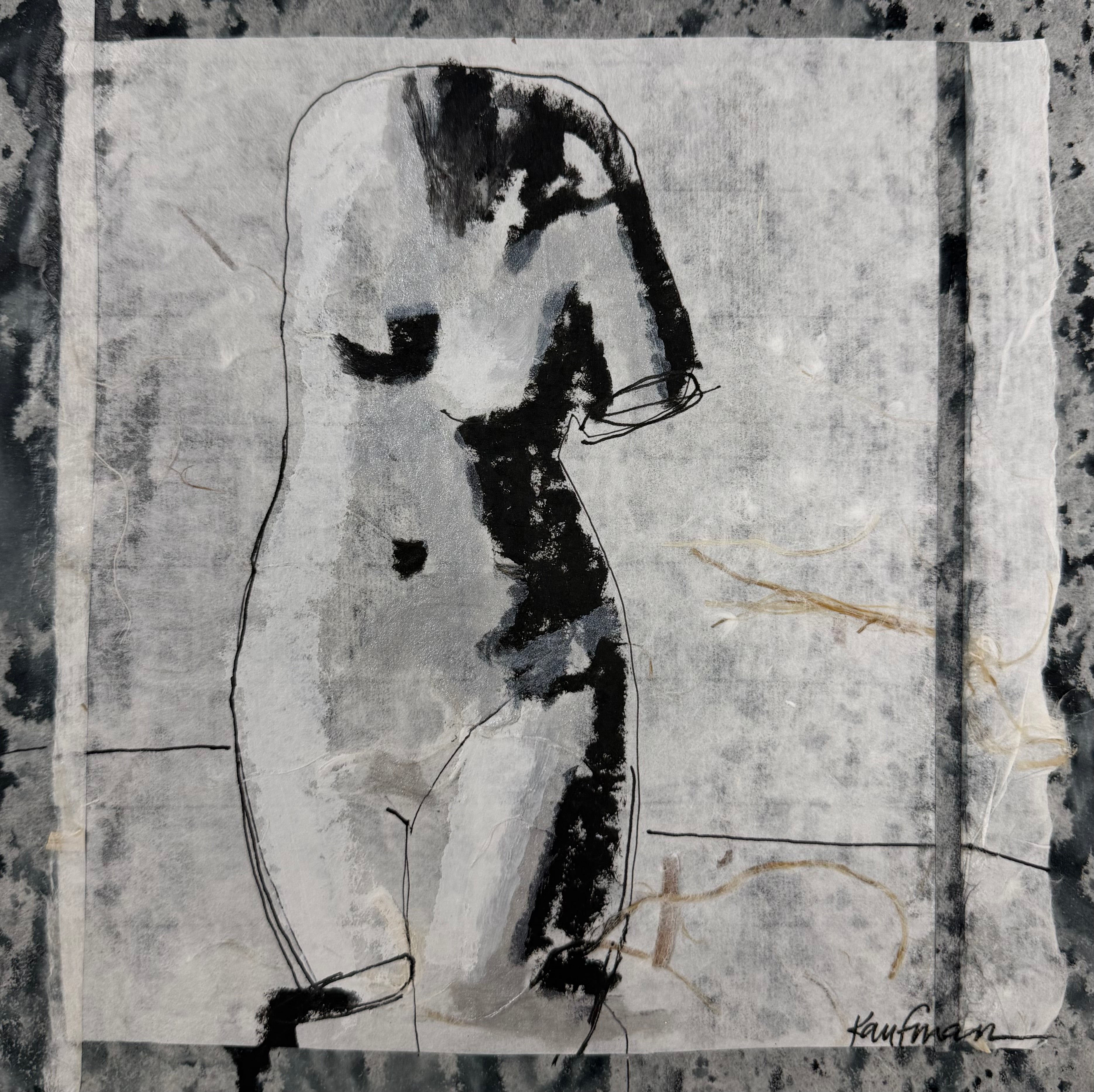 Venus I