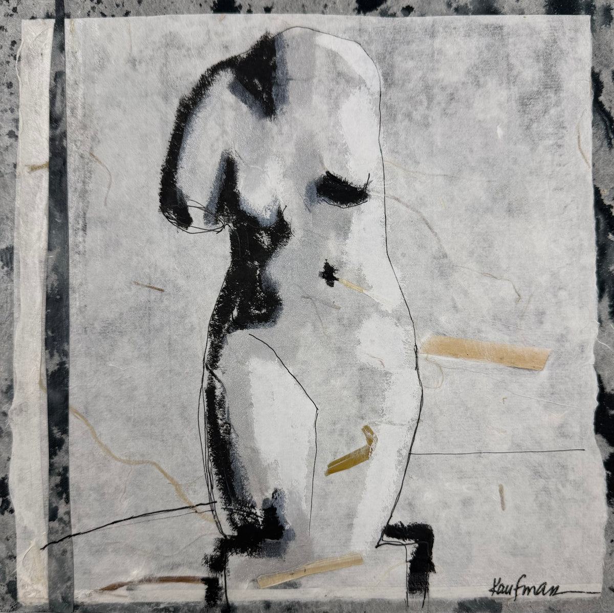 Venus II