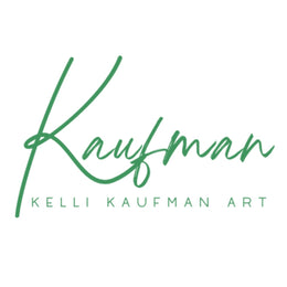 Kelli Kaufman Studio