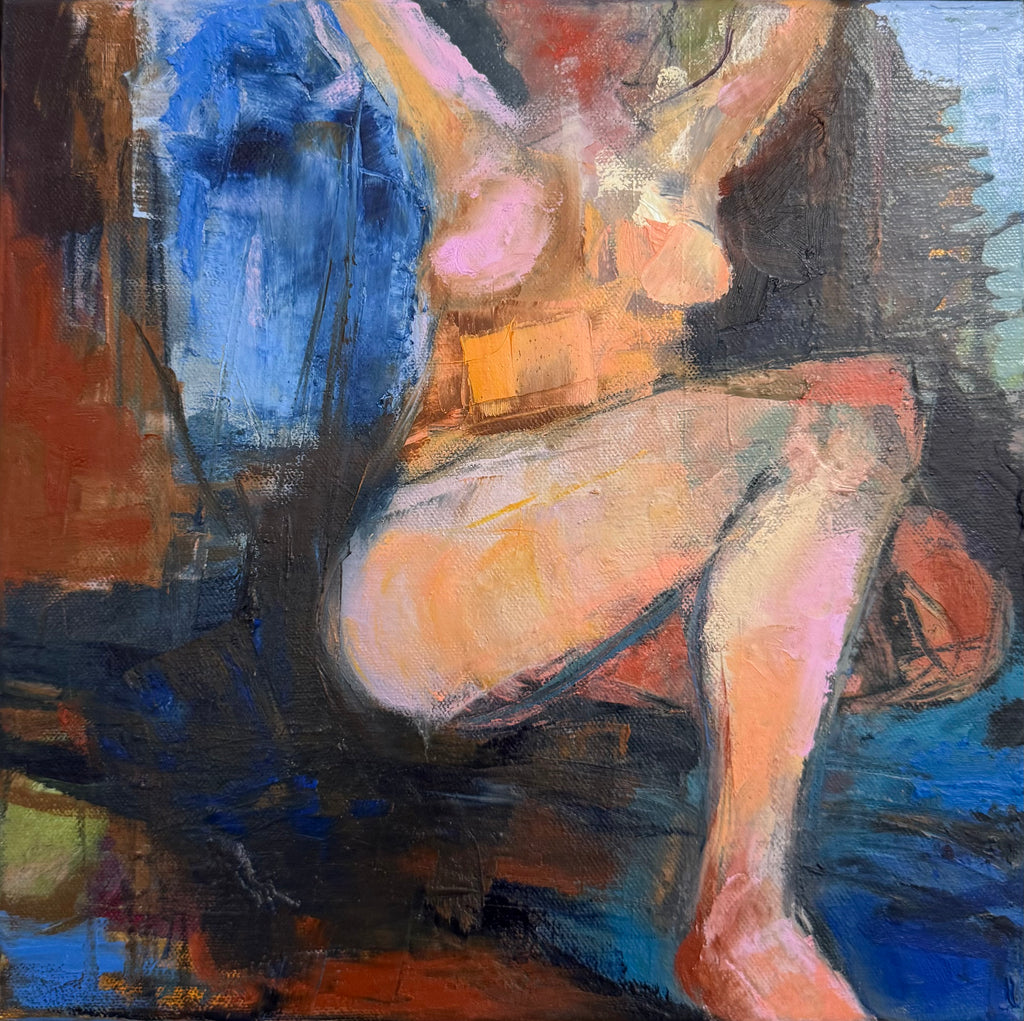 Atlas