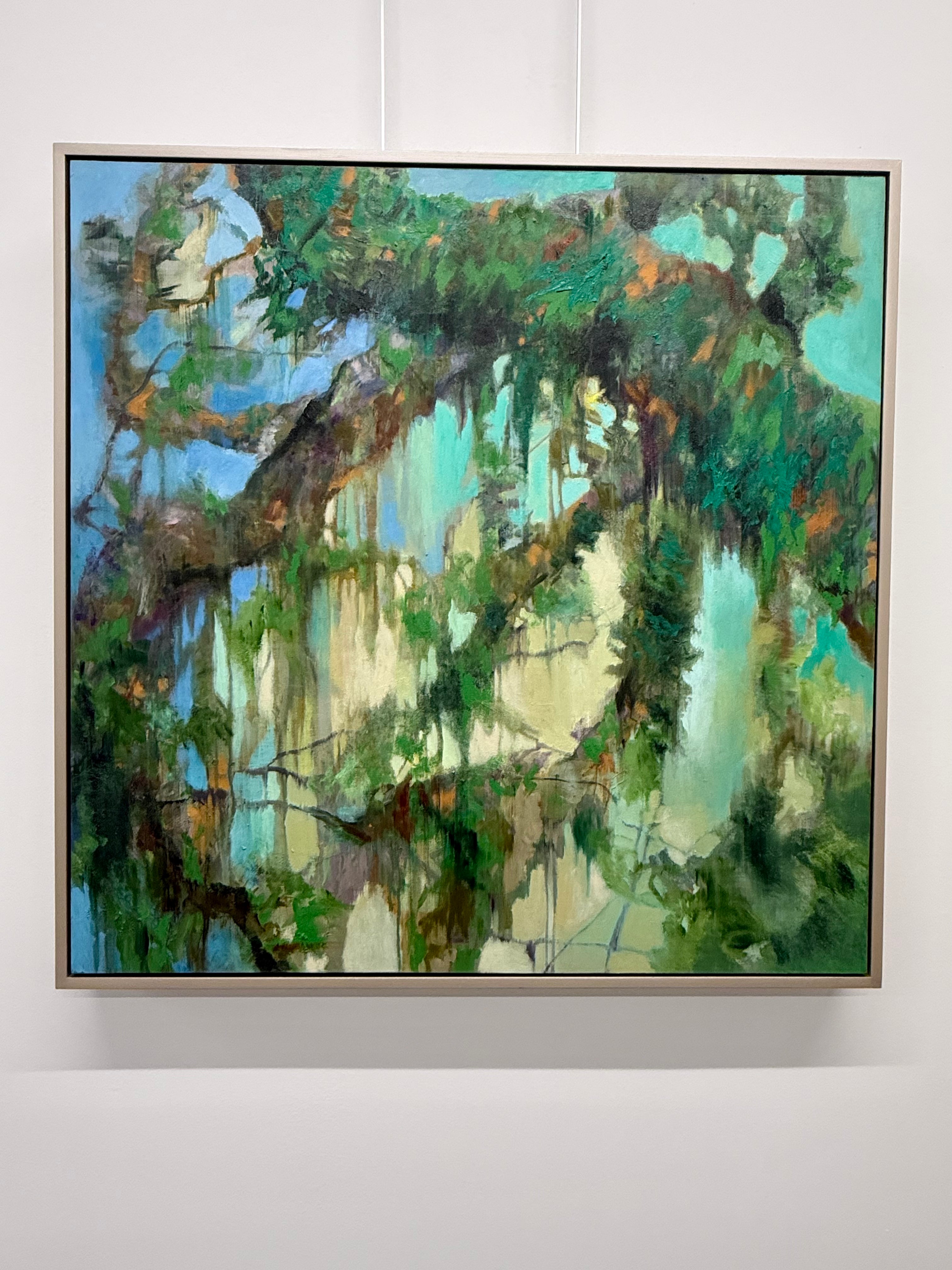 Resurrection Fern